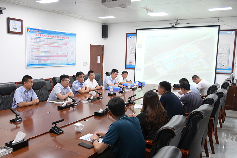 1624354844593106.jpg 00.jpg