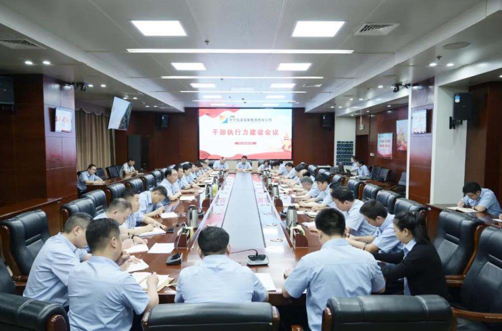 1624437349226148.jpg 1624437349226148.jpg