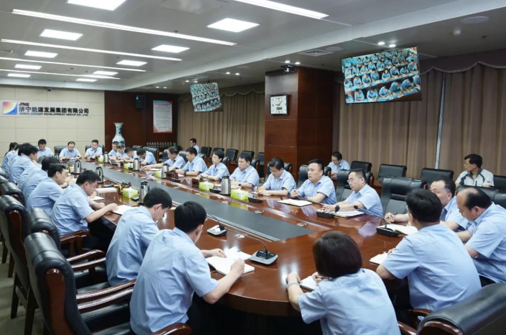 1624437404261130.jpg 1624437404261130.jpg