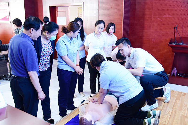 1624686493900956.jpg 座 (3).jpg