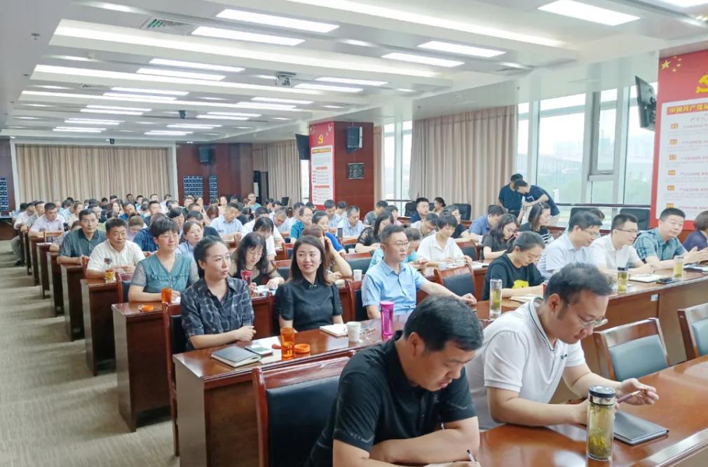 1624883562411114.jpg 1624883562411114.jpg