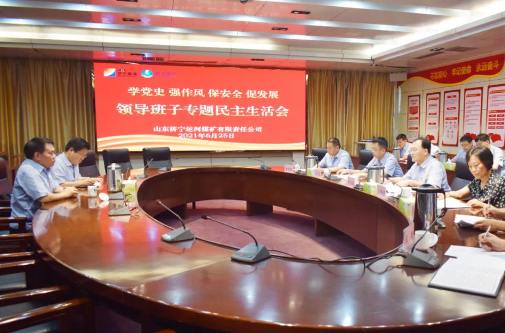 1624884070414832.jpg 1624884070414832.jpg