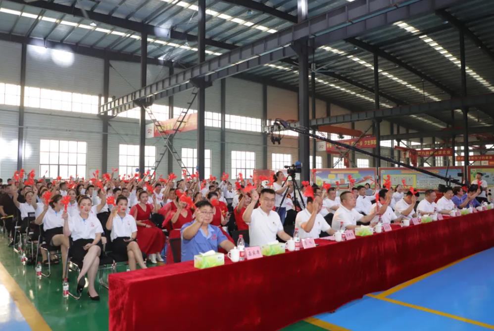 1624884429227802.jpg 1624884429227802.jpg