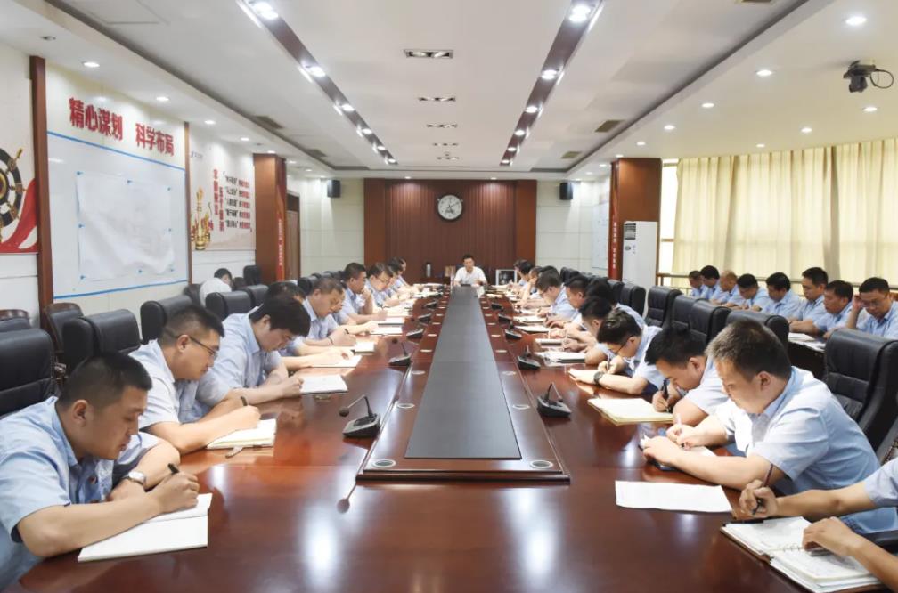 1624884638619426.jpg 1624884638619426.jpg