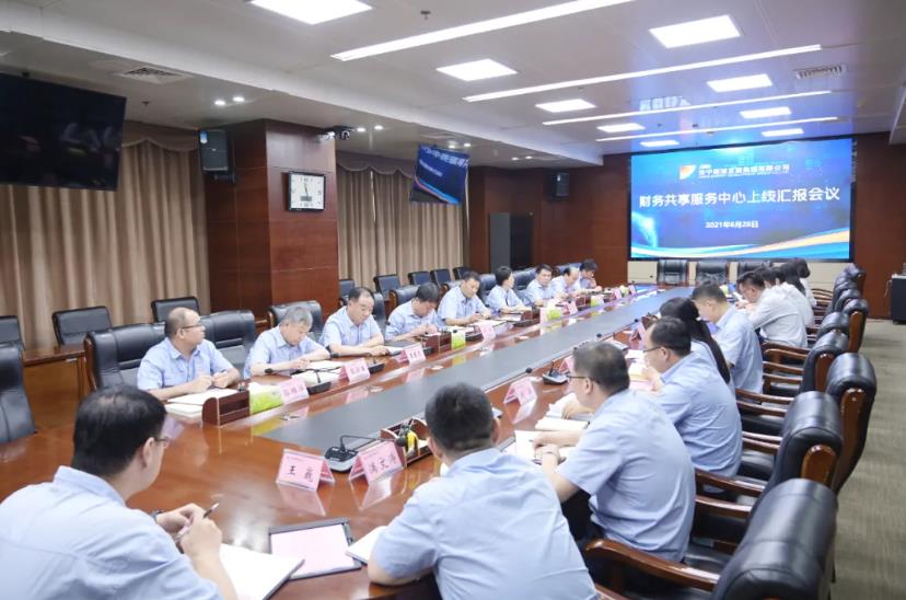 1624930047741291.jpg 1624930047741291.jpg