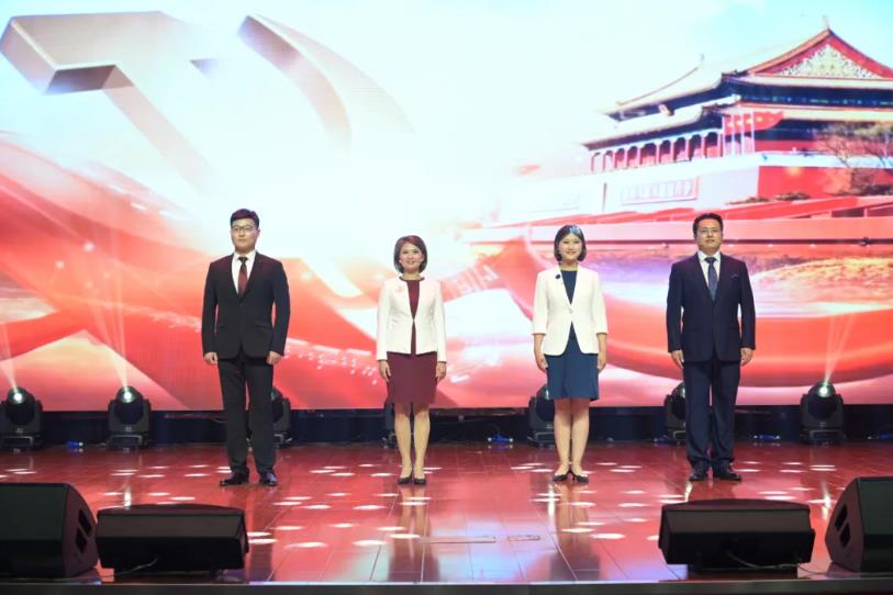 1625150186908472.jpg 1625150186908472.jpg