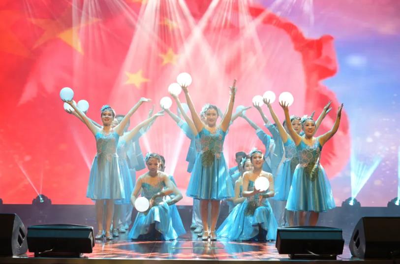 1625150255720464.jpg 1625150255720464.jpg