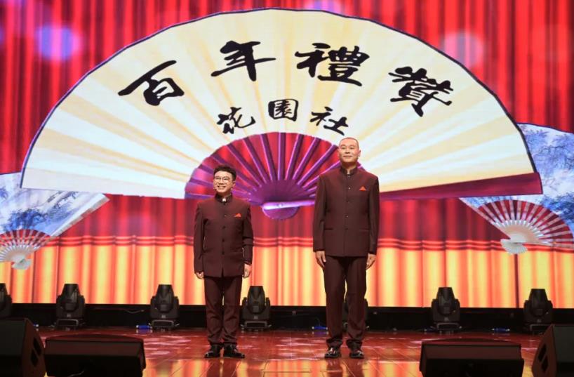 1625150304614536.jpg 1625150304614536.jpg