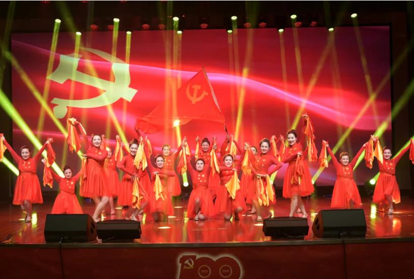 1625150407756269.jpg 1625150407756269.jpg