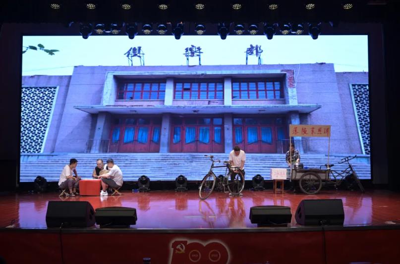 1625150456970802.jpg 1625150456970802.jpg