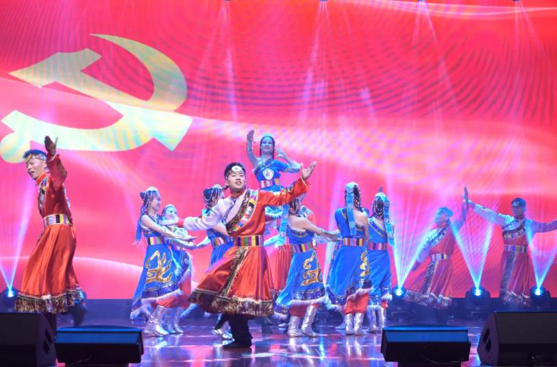 1625150554370890.jpg 1625150554370890.jpg