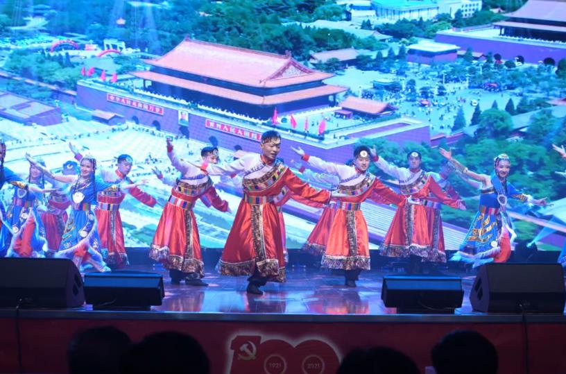 1625150584520078.jpg 1625150584520078.jpg