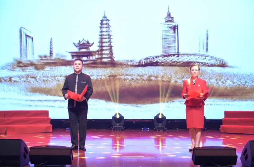 1625150616539011.jpg 1625150616539011.jpg