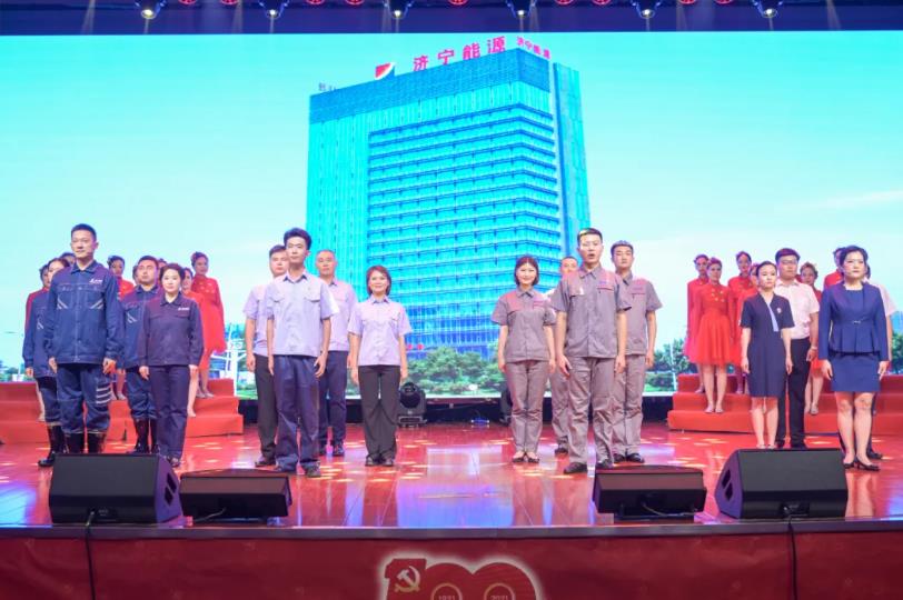 1625150642108868.jpg 1625150642108868.jpg