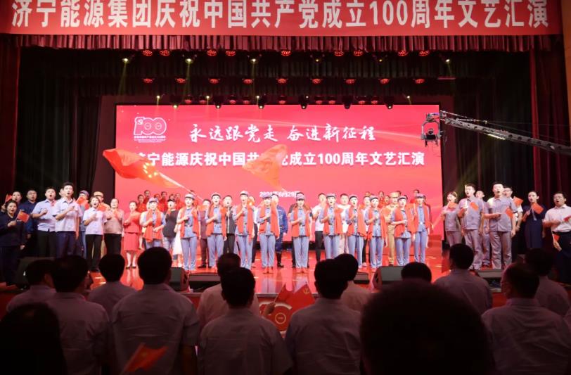 1625150711765575.jpg 1625150711765575.jpg