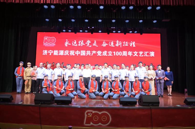 1625150740624758.jpg 1625150740624758.jpg