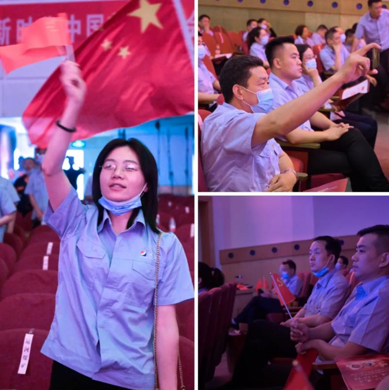 1625150763750187.jpg 1625150763750187.jpg