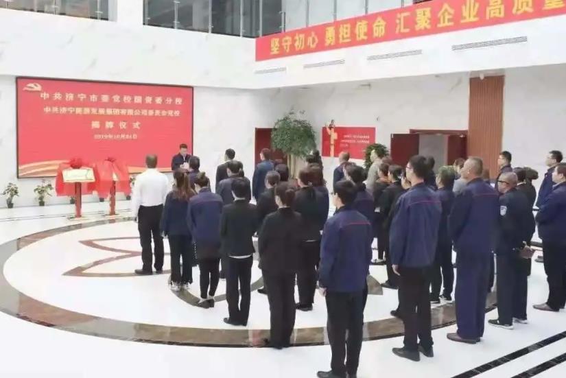 1625189223633414.jpg 1625189223633414.jpg