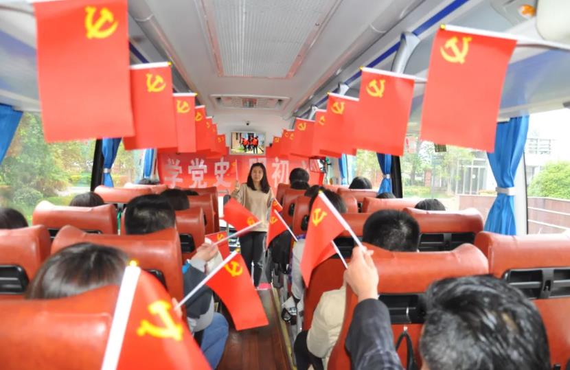 1625189288715657.jpg 1625189288715657.jpg