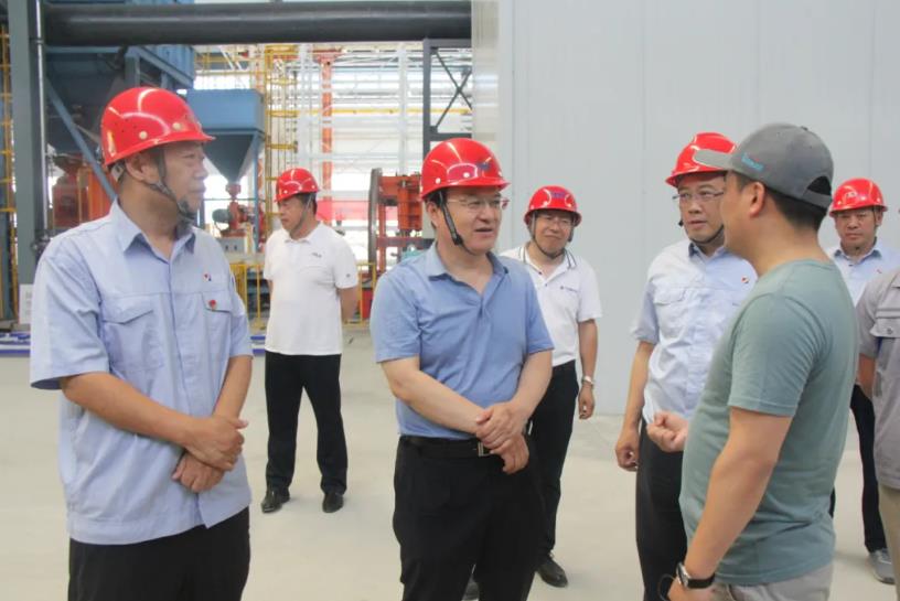 1625278180391927.jpg 1625278180391927.jpg