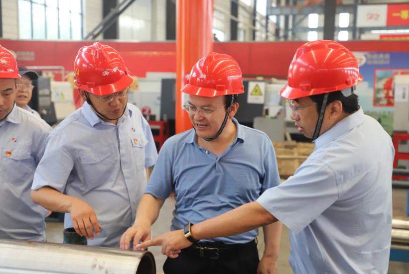 1625278200985616.jpg 1625278200985616.jpg