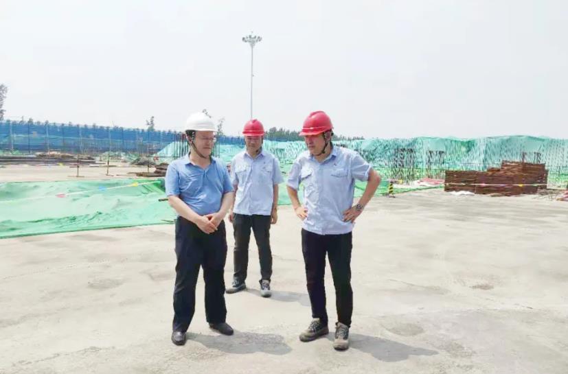 1625278222792544.jpg 1625278222792544.jpg