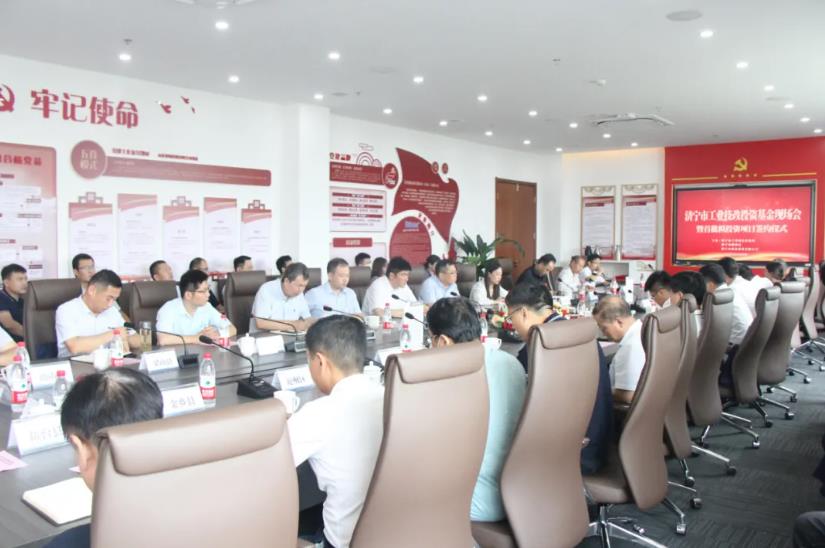 1625278715762674.jpg 1625278715762674.jpg