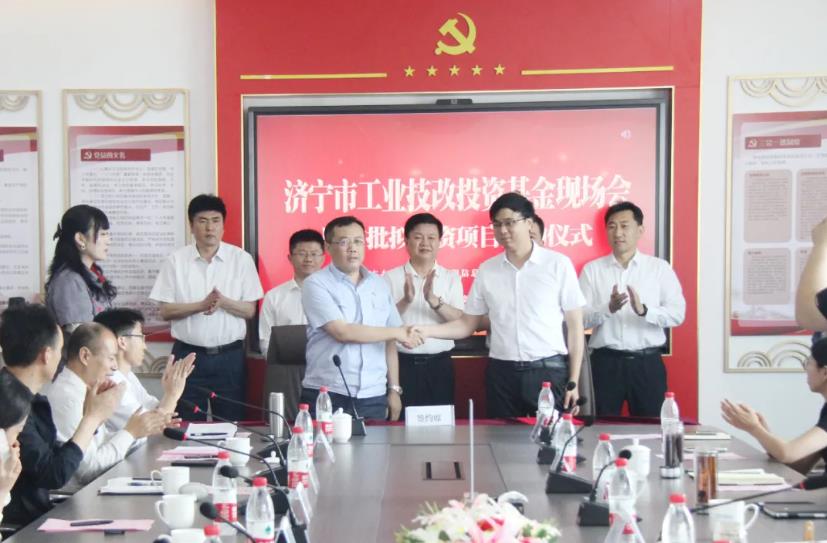 1625278739218986.jpg 1625278739218986.jpg