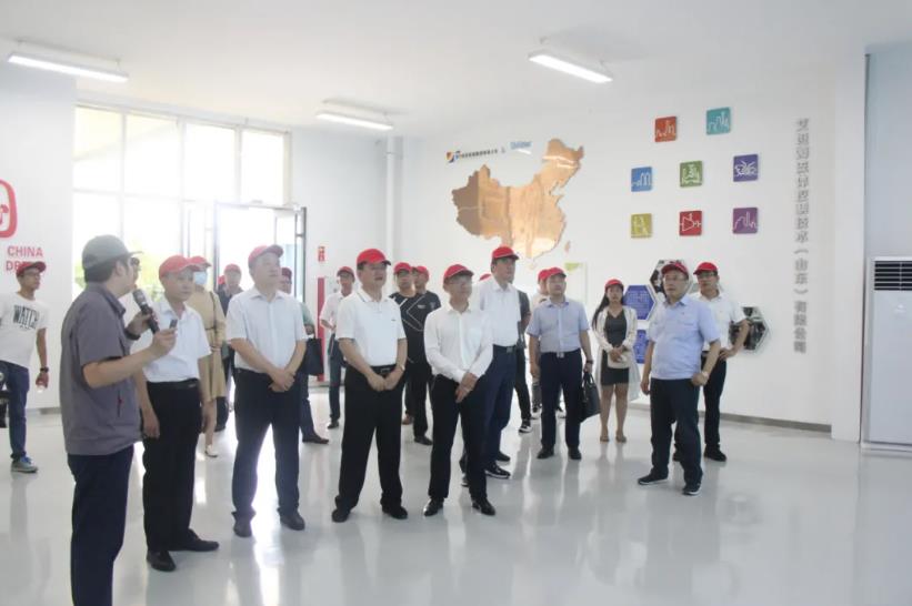 1625278766353829.jpg 1625278766353829.jpg