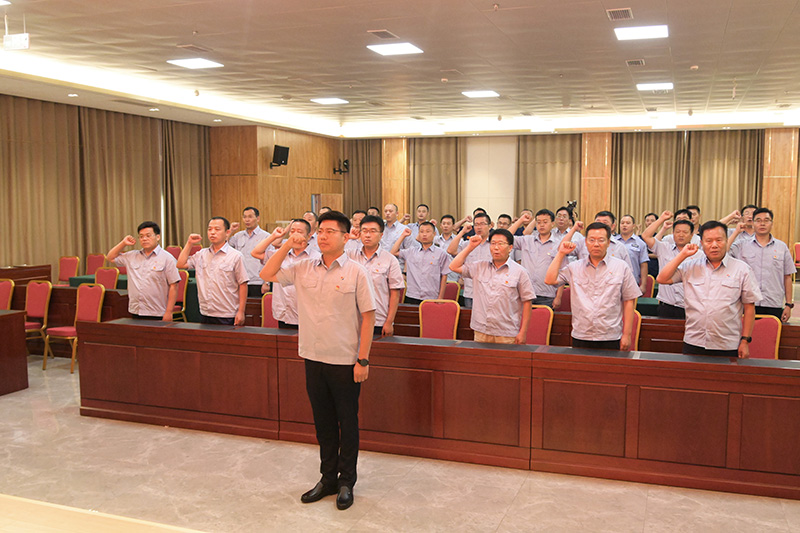 1625467518208205.jpg 9999.jpg