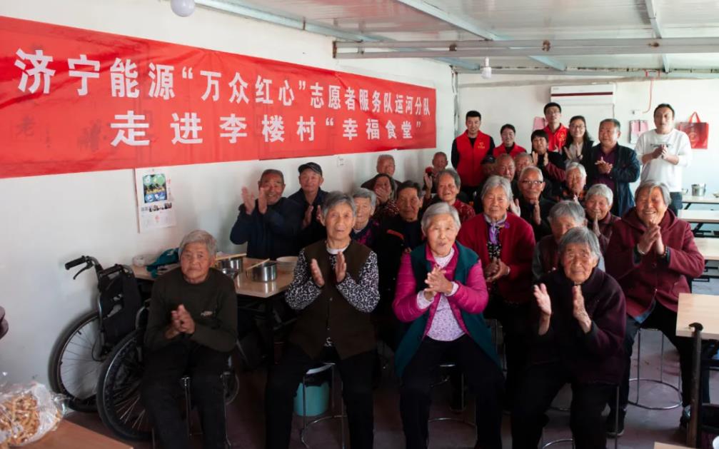 1625656533537830.jpg 1625656533537830.jpg