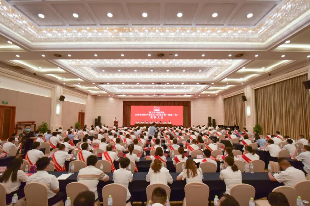 1625657975575281.jpg 1625657975575281.jpg