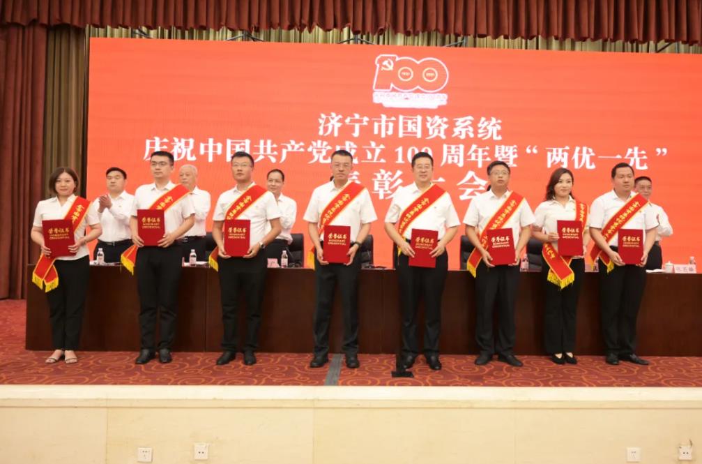 1625658000881687.jpg 1625658000881687.jpg