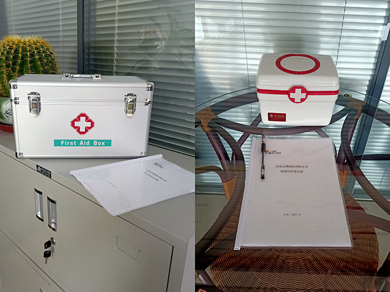 1625832843360608.jpg (2).jpg