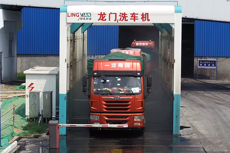 1625991243283327.jpg 02.jpg