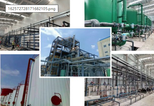 1626049296739672.png 微信截图_20210712082039.png