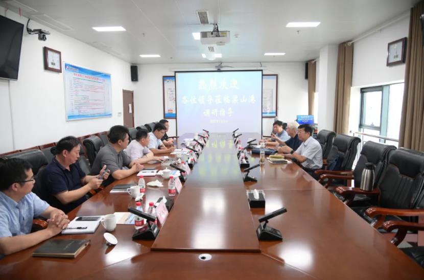 1626222999445265.jpg 1626222999445265.jpg