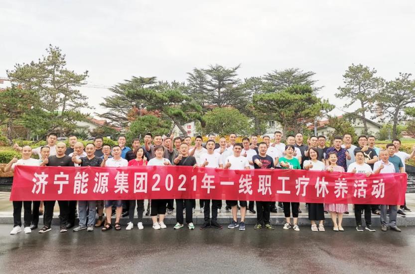 1626338683897879.jpg 1626338683897879.jpg