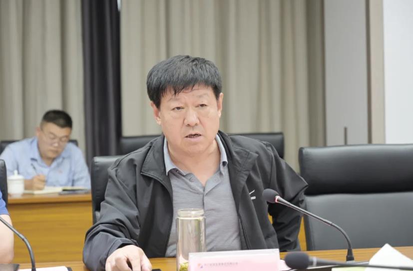 1626347421135933.jpg 1626347421135933.jpg