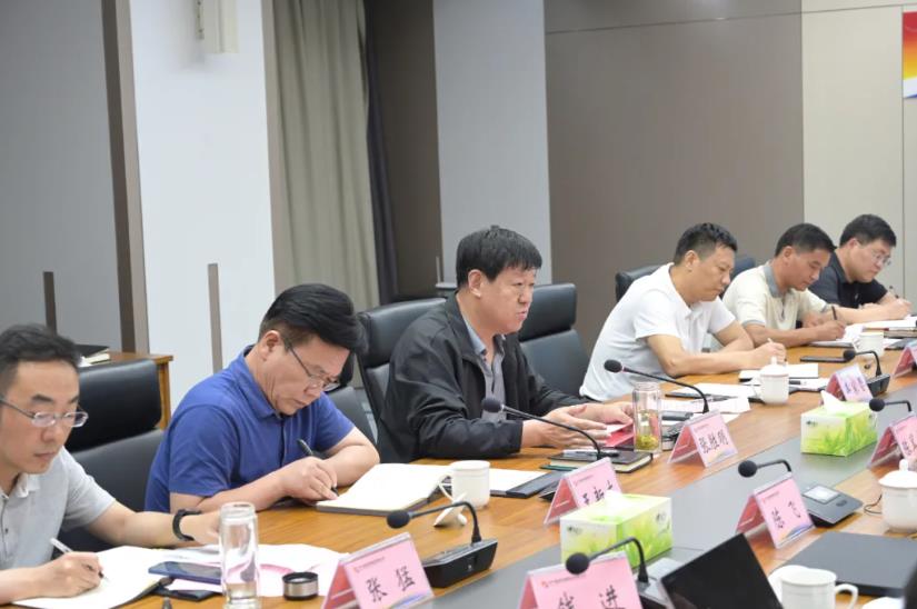 1626347444298919.jpg 1626347444298919.jpg