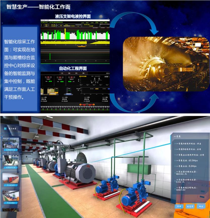 1626395813645411.jpg 1626395813645411.jpg