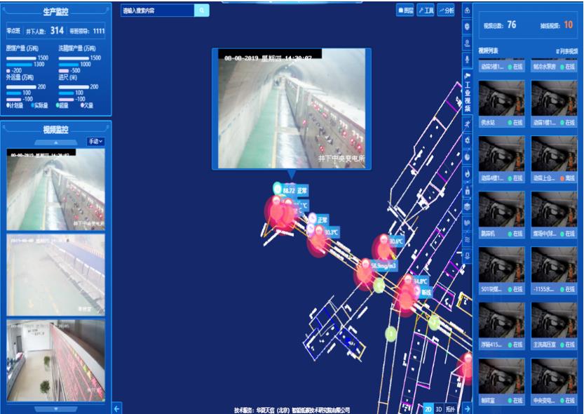 1626395856740952.jpg 1626395856740952.jpg