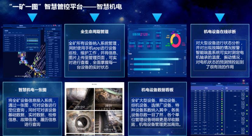 1626395926693599.jpg 1626395926693599.jpg