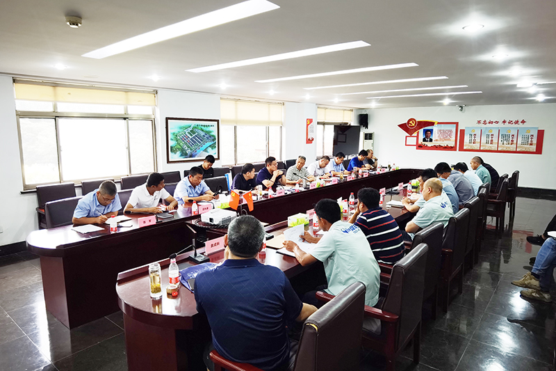 1626420460810806.jpg 港航跃进港:港航集团港口提升项目推进会3.jpg