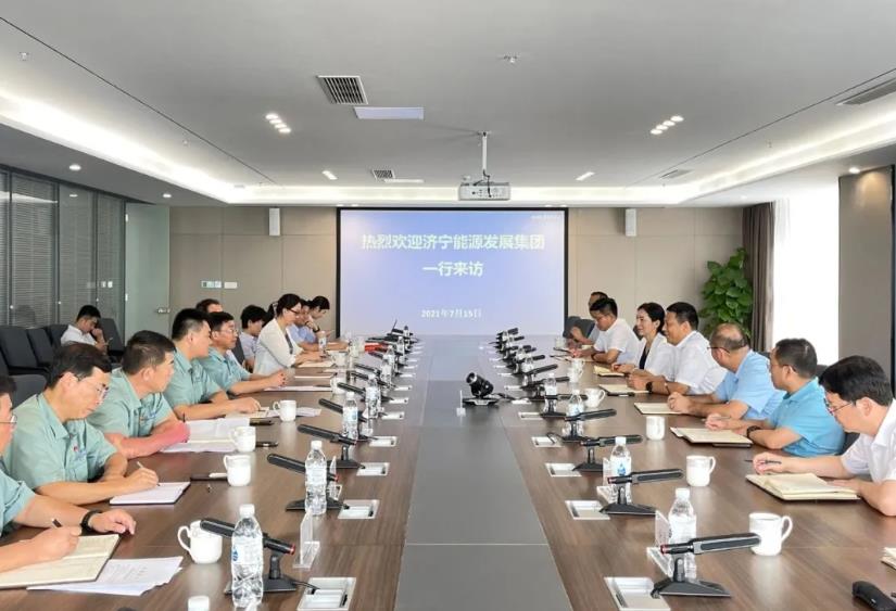 1626691932854951.jpg 1626691932854951.jpg