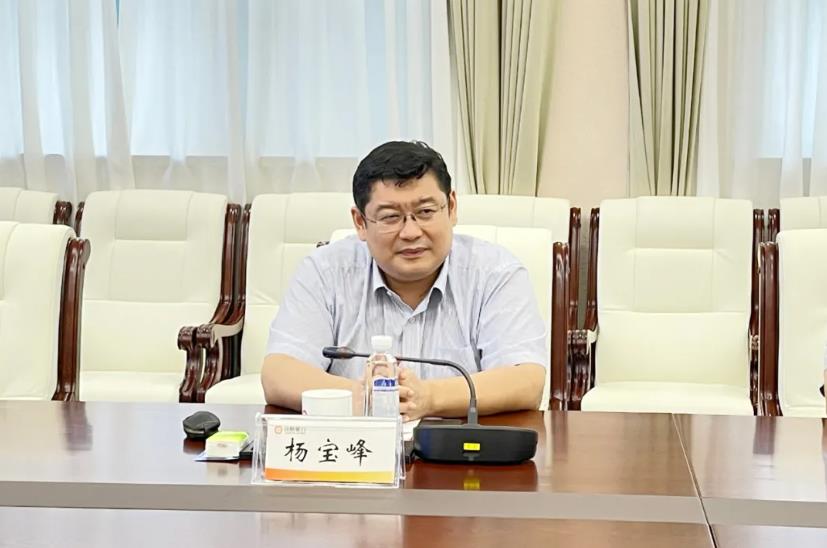 1626692113263082.jpg 1626692113263082.jpg