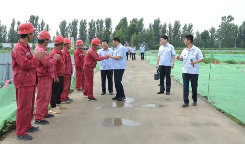 1626742687576825.jpg 1626742687576825.jpg