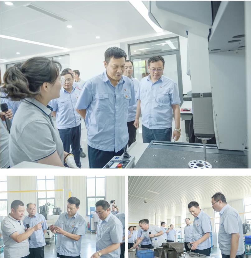 1626742769105438.jpg 1626742769105438.jpg