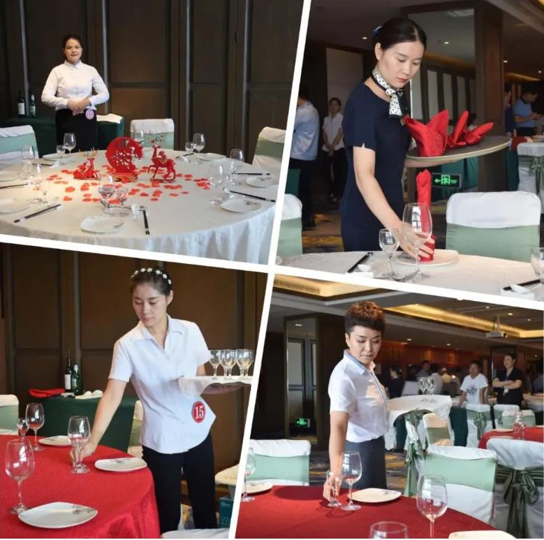 1626751523401960.jpg 1626751523401960.jpg