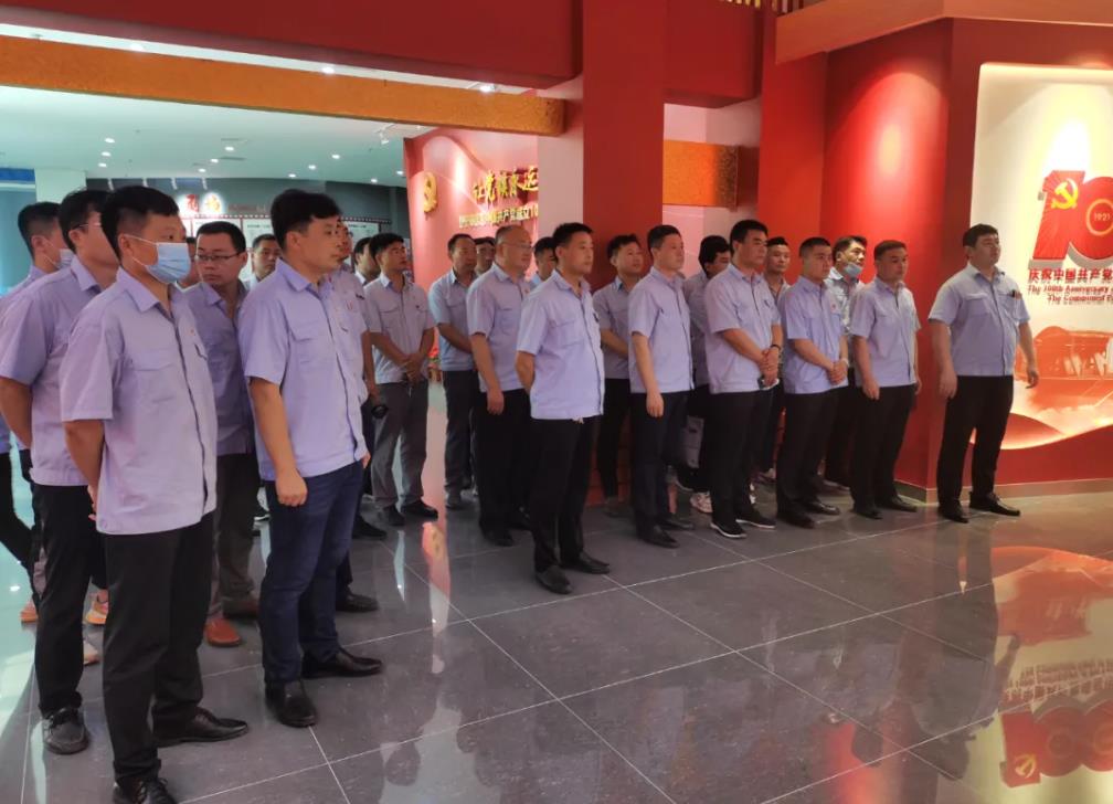 1626752655643291.jpg 1626752655643291.jpg